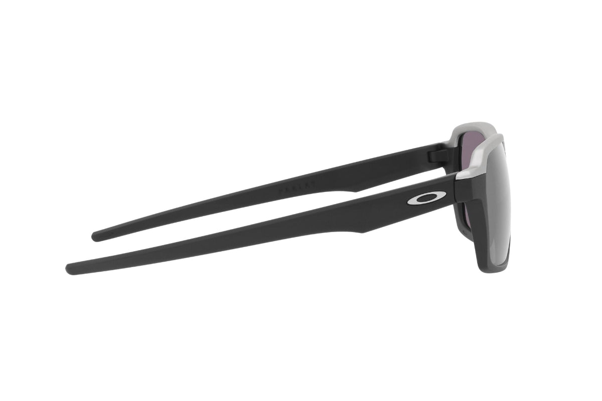 Lentes de Sol Parlay Matte Black Oakley