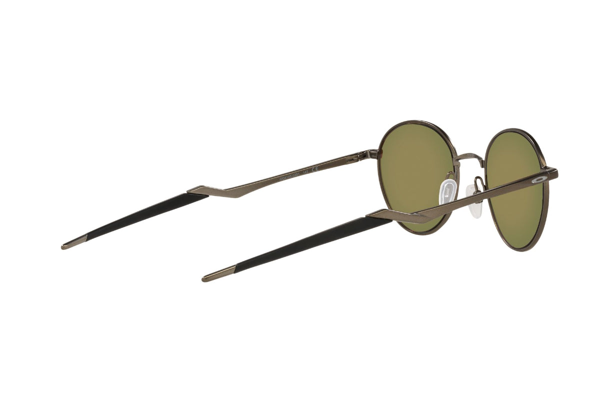 Oakley Lentes de Sol Terrigal Polarizados OO4146