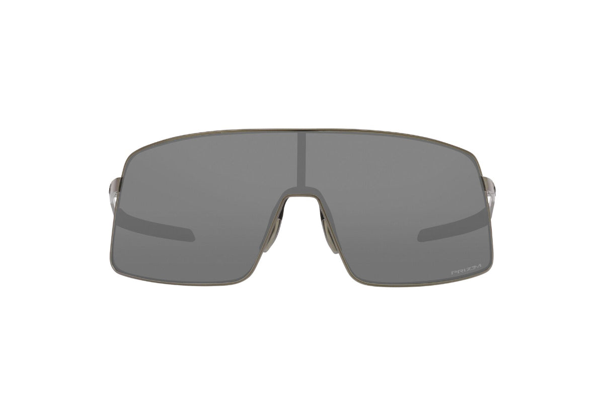 Oakley Lentes de Sol Sutro TI Prizm OO6013