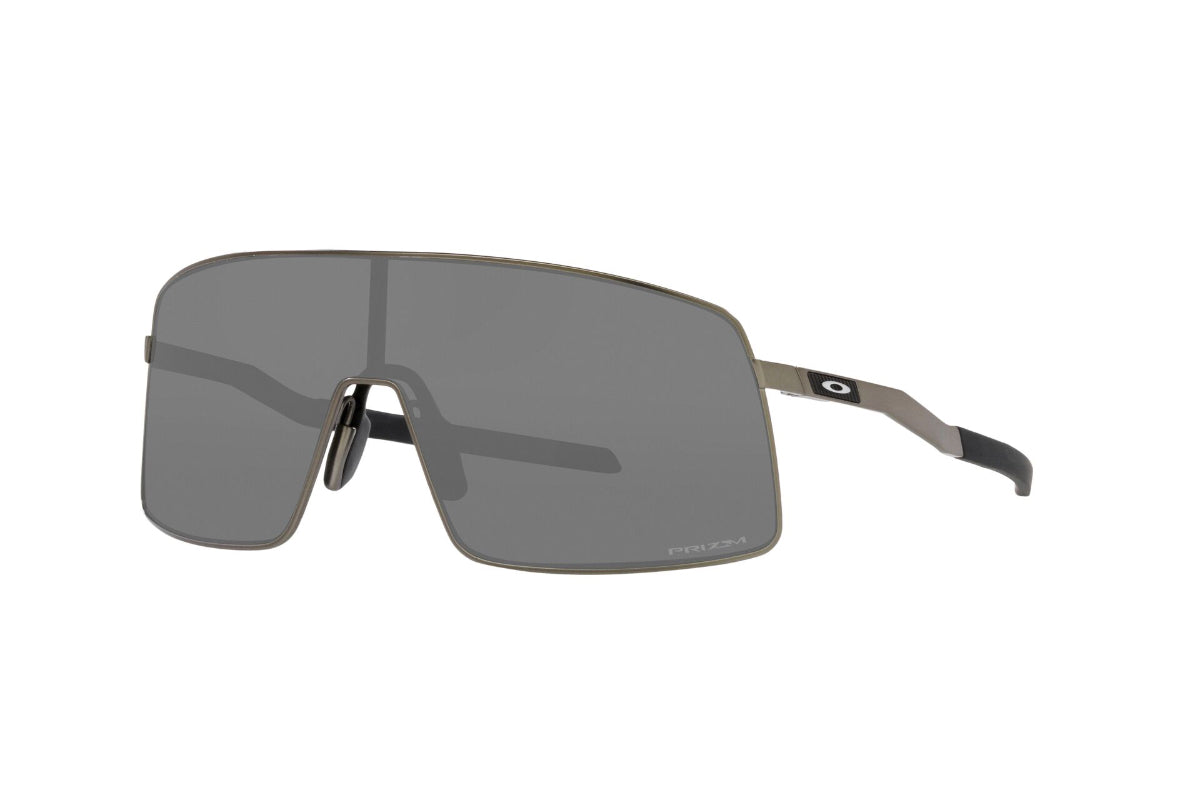 Oakley Lentes de Sol Sutro TI Prizm OO6013