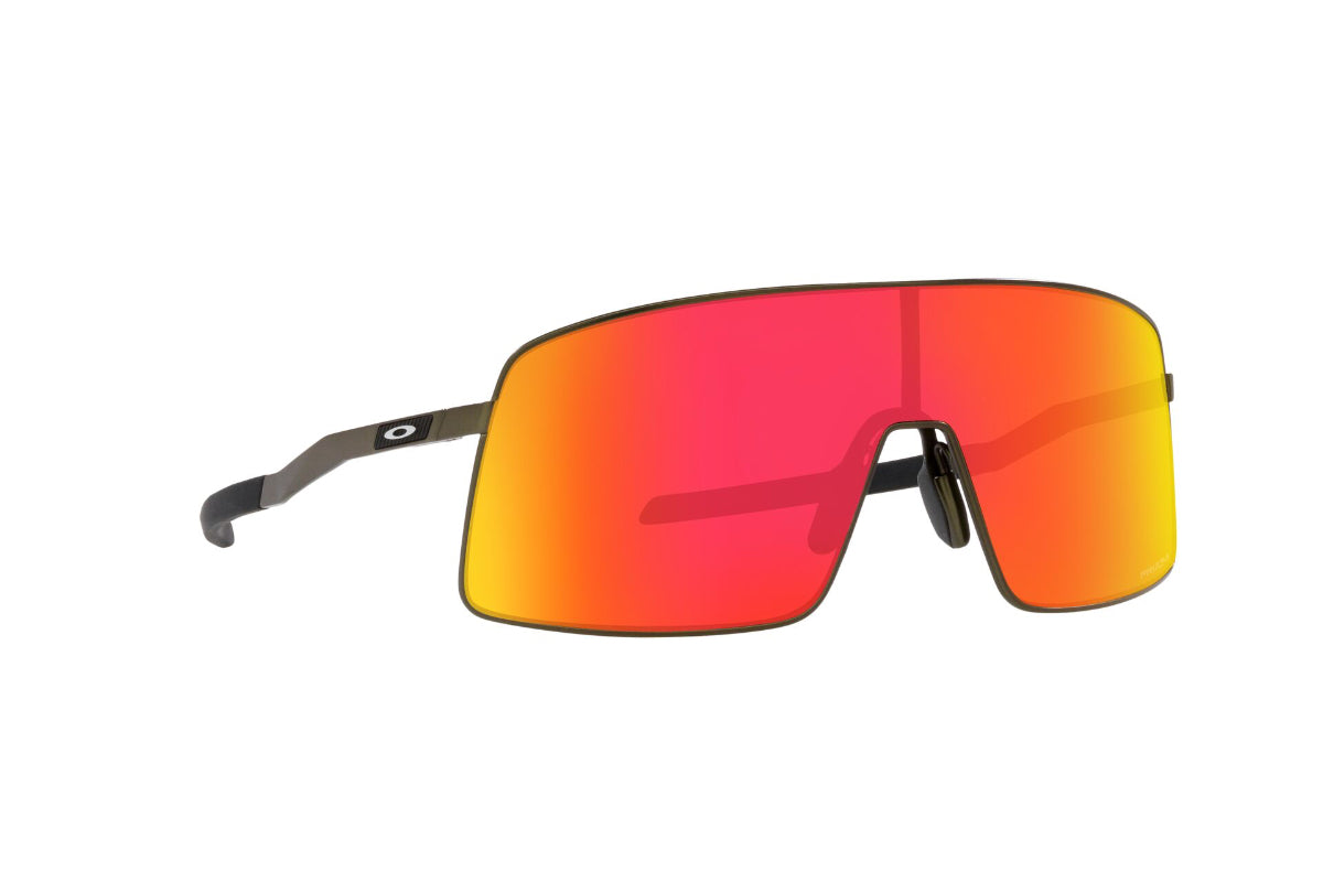 Oakley Lentes de Sol Sutro TI Prizm OO6013
