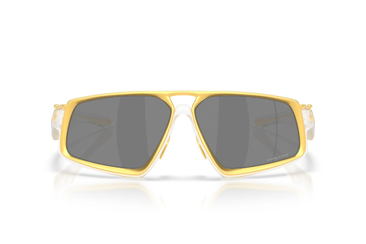 Oakley Lentes de Sol Massillon Prizm Espejados OO6029