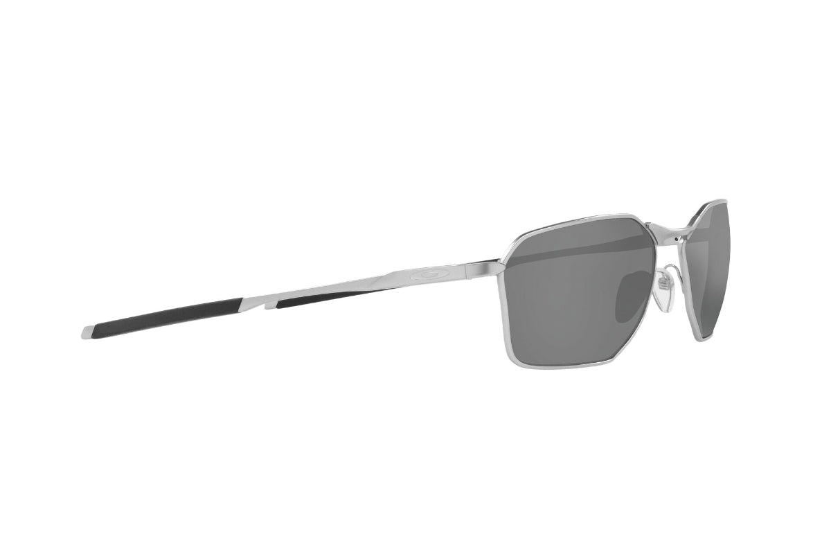 Oakley Lentes de Sol Savitar Polarizados OO6047