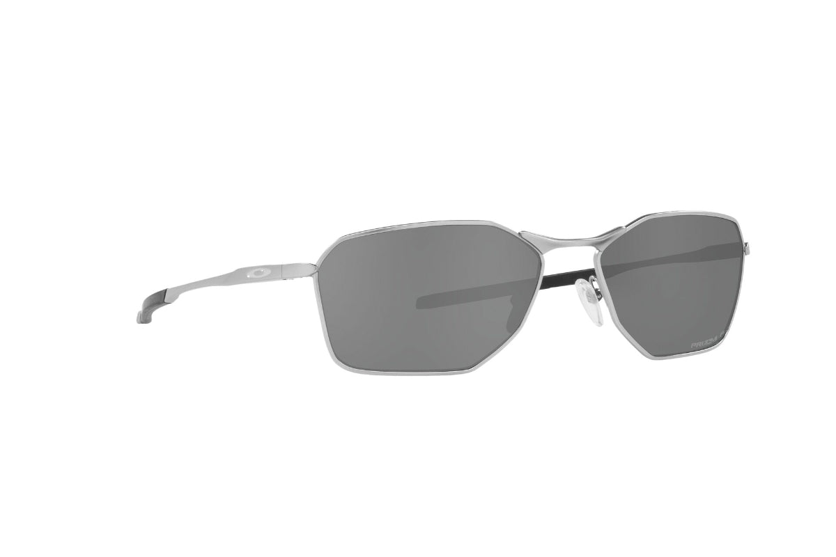 Oakley Lentes de Sol Savitar Polarizados OO6047
