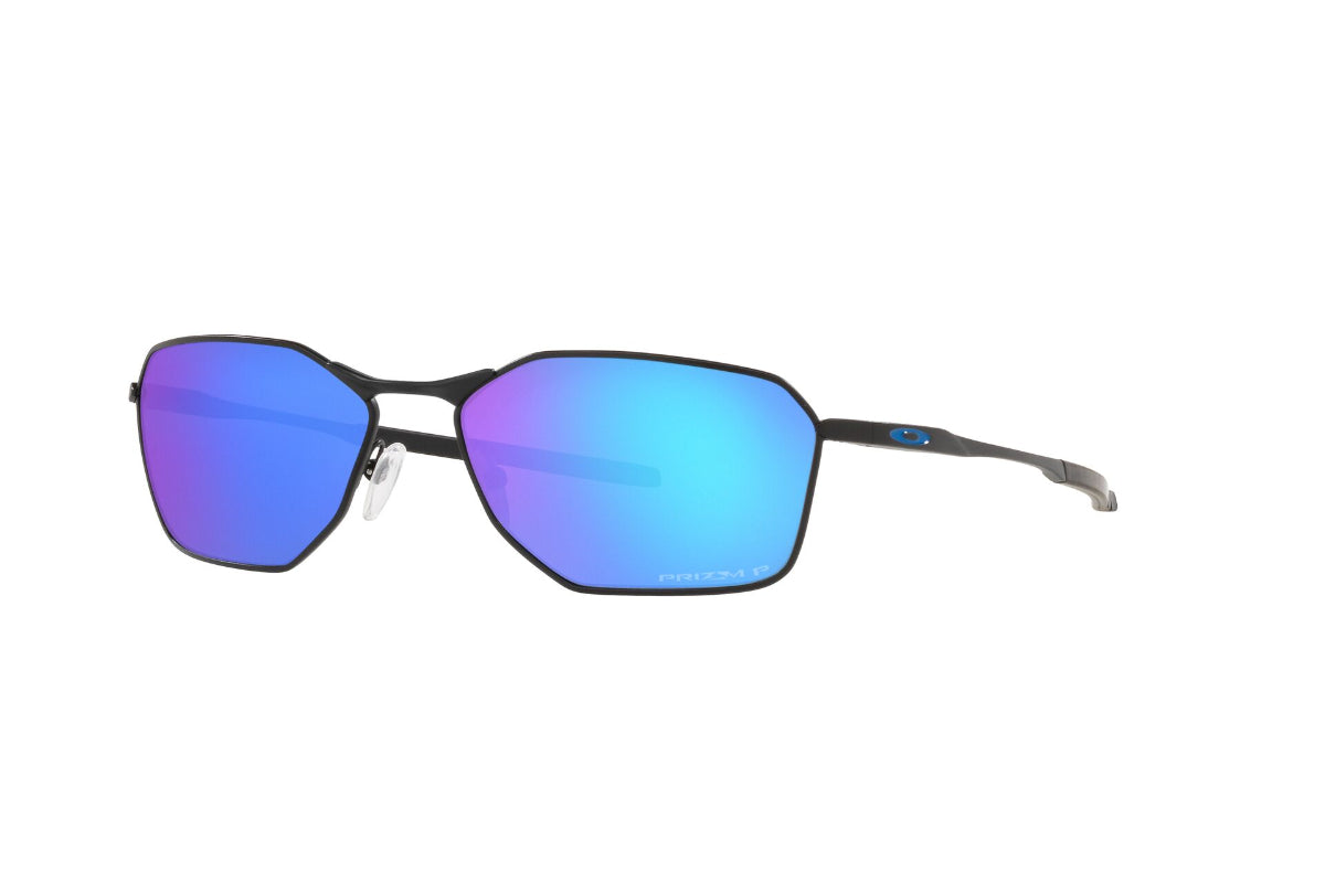 Oakley Lentes de Sol Savitar Polarizados OO6047