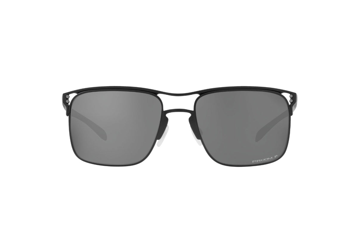 Oakley Lentes de Sol Holbrook TI Polarizados OO6048