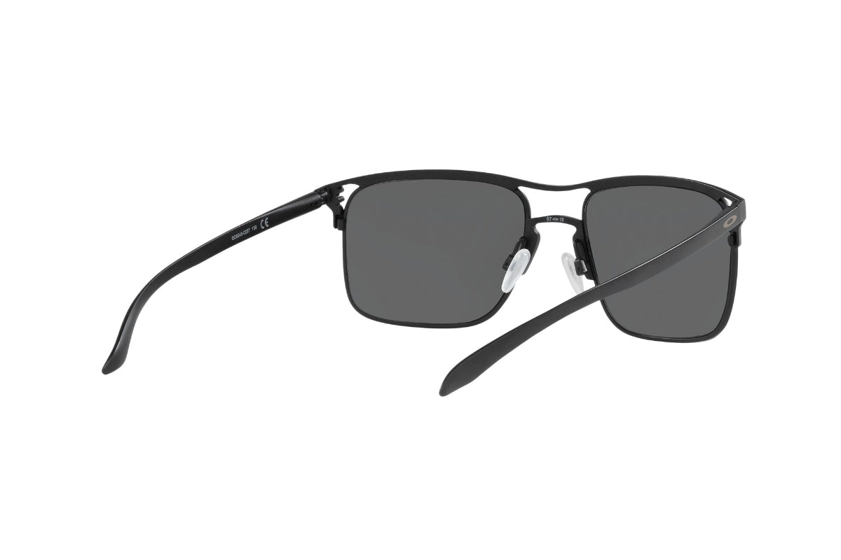 Oakley Lentes de Sol Holbrook TI Polarizados OO6048