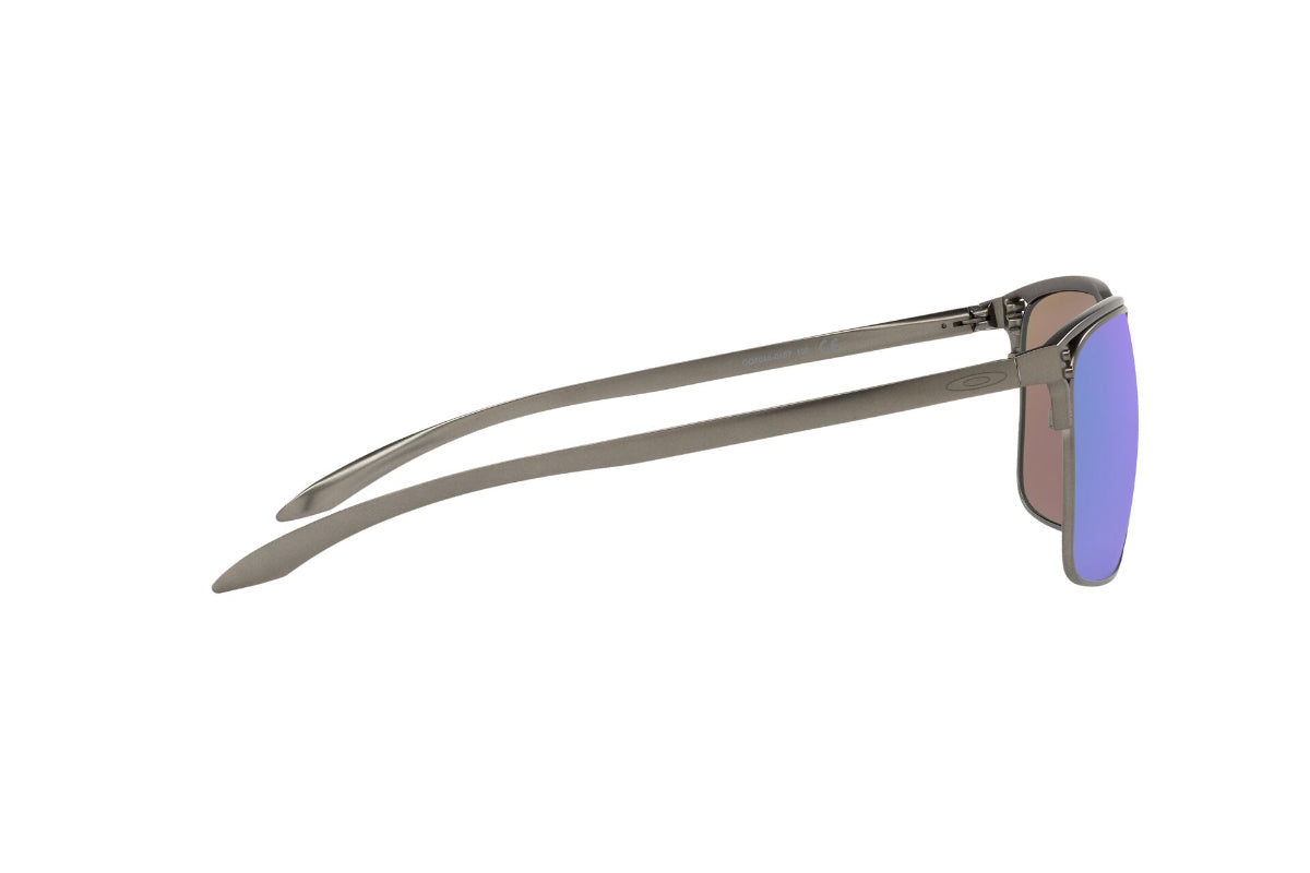 Oakley Lentes de Sol Holbrook TI Polarizados OO6048