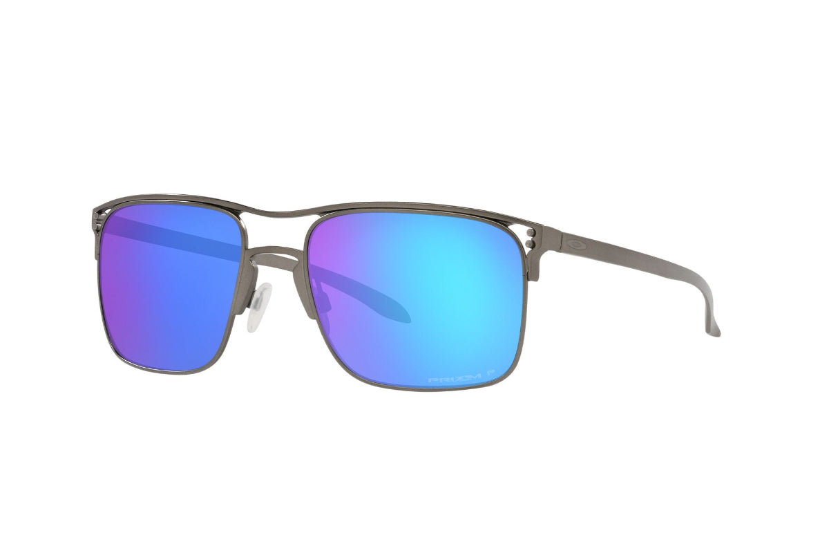 Oakley Lentes de Sol Holbrook TI Polarizados OO6048