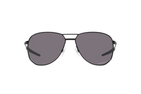 Oakley Lentes de Sol Contrail TI Polarizados OO6050