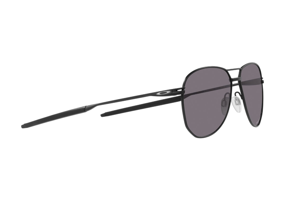 Oakley Lentes de Sol Contrail TI Polarizados OO6050