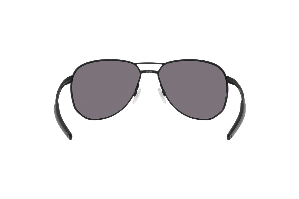 Oakley Lentes de Sol Contrail TI Polarizados OO6050