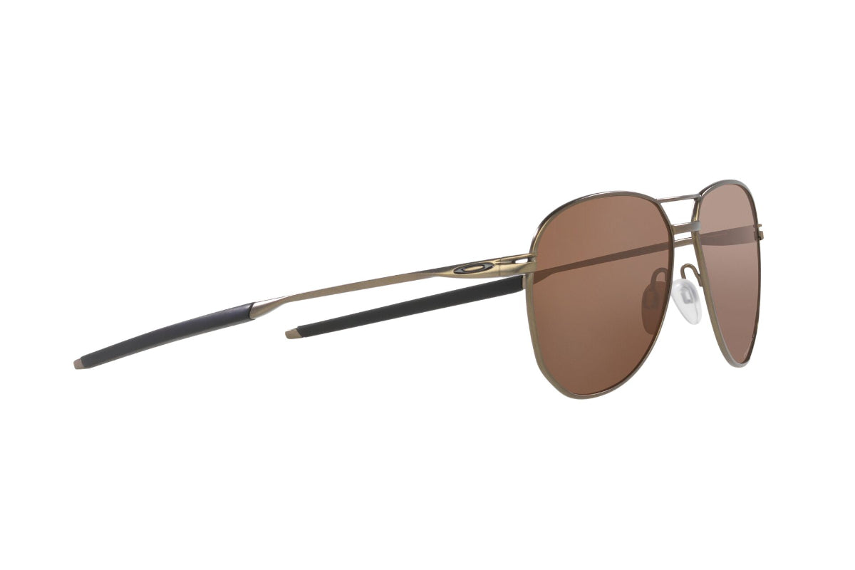 Oakley Lentes de Sol Contrail TI Prizm OO6050