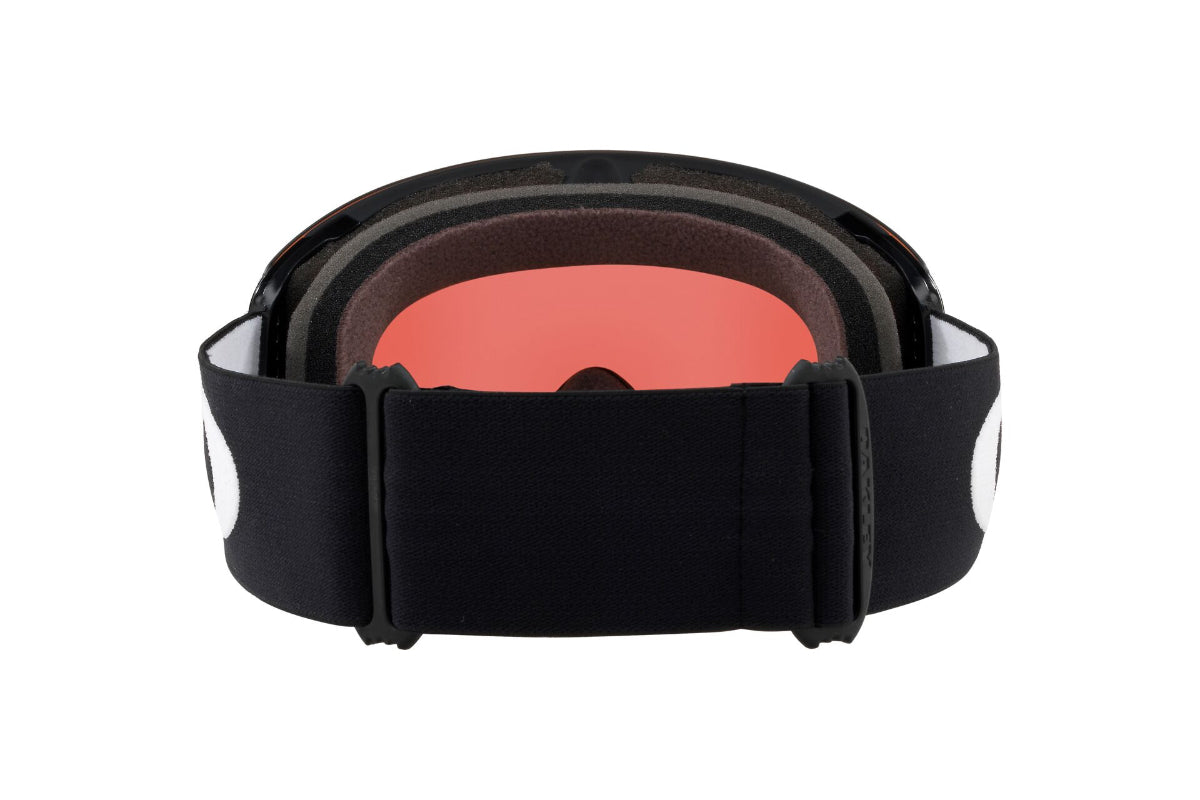 Oakley Antiparras de Nieve Flight Deck L Prizm OO7050