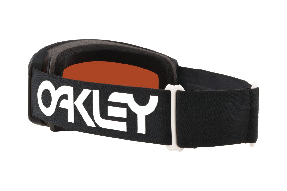 Oakley Antiparras de Nieve Line Miner L Prizm OO7070
