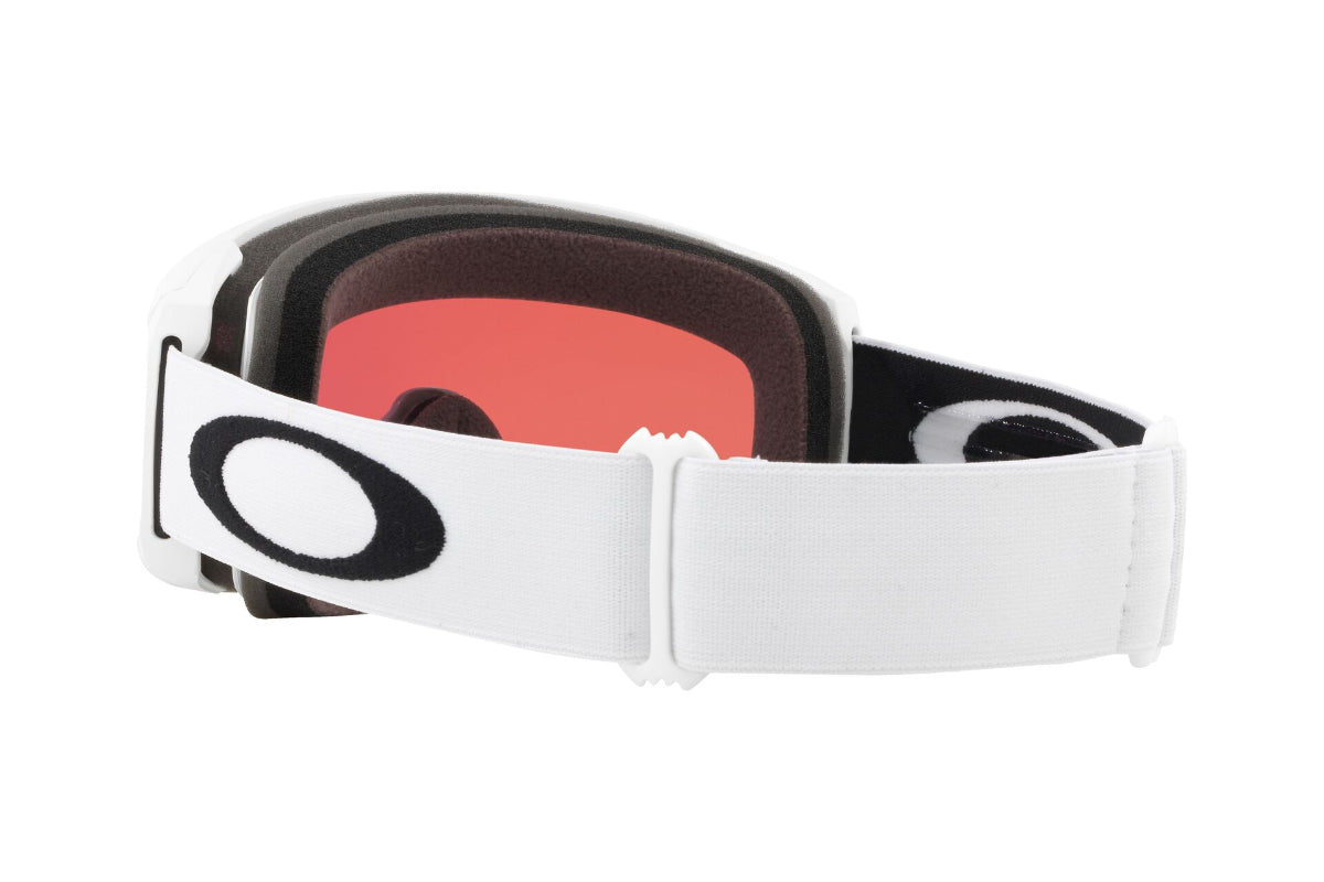 Oakley Antiparras de Nieve Line Miner M Prizm OO7093