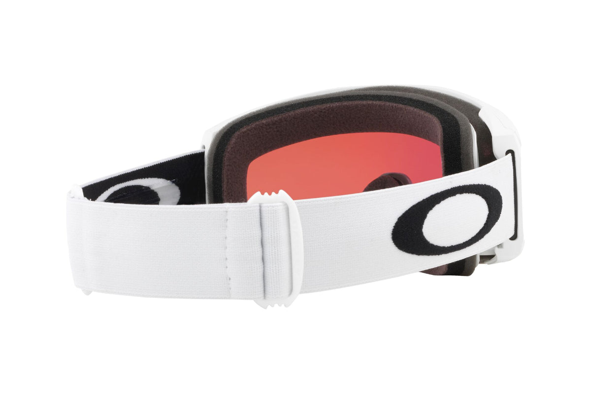 Oakley Antiparras de Nieve Line Miner M Prizm OO7093