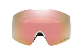 Oakley Antiparras de Nieve Fall Line L Prizm OO7099