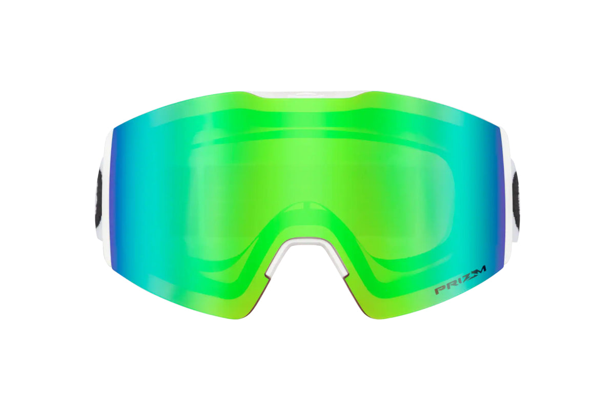 Oakley Lentes de Sol Fall Line M Prizm OO7103