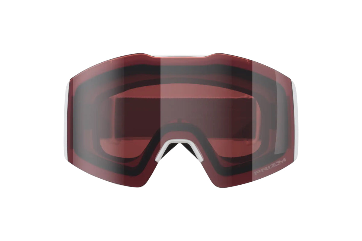 Oakley Lentes de Sol Fall Line M Prizm OO7103