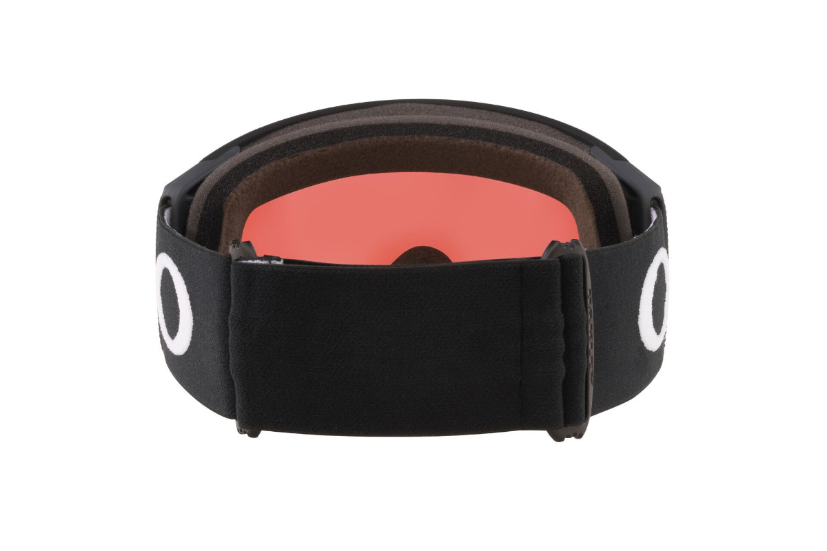 Oakley Antiparras de Nieve Flight Tracker L Prizm OO7104