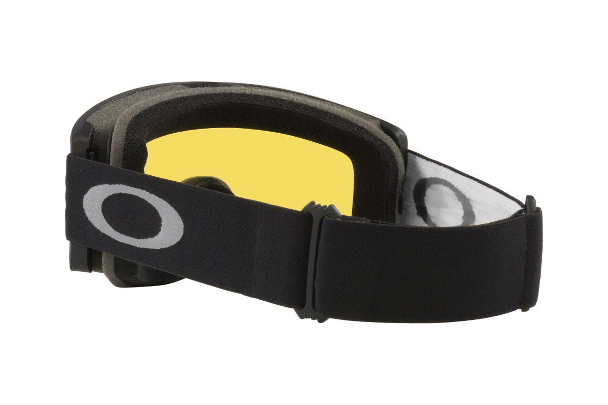 Oakley Antiparras de Nieve Target Line L OO7120