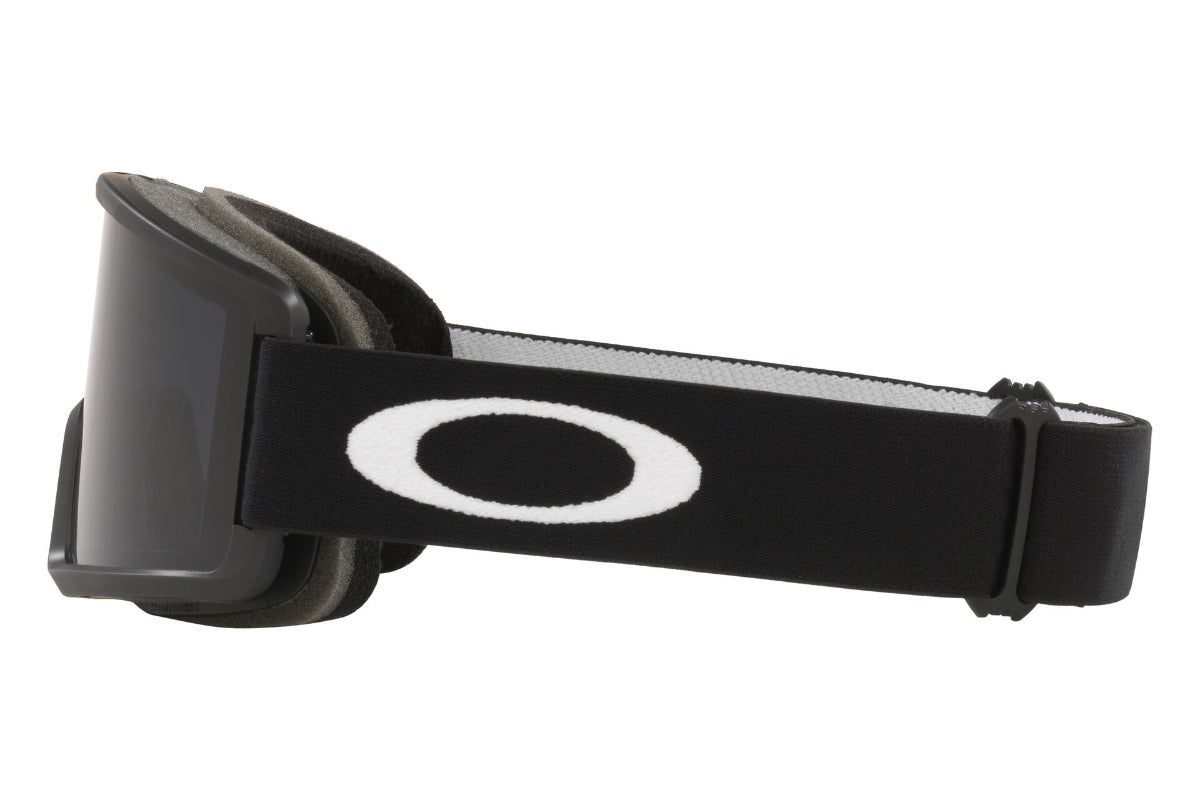 Oakley Antiparras de Nieve Target Line M OO7121