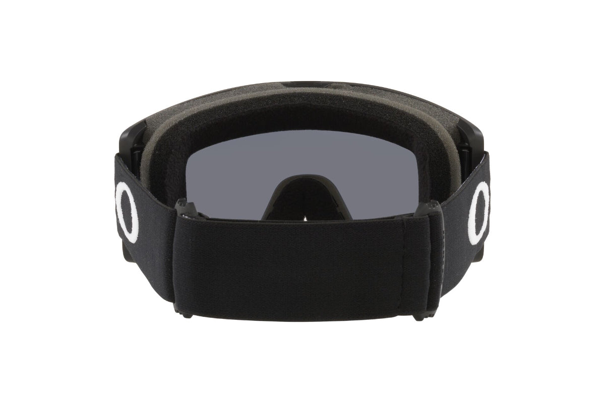 Oakley Antiparras de Nieve Target Line M OO7121