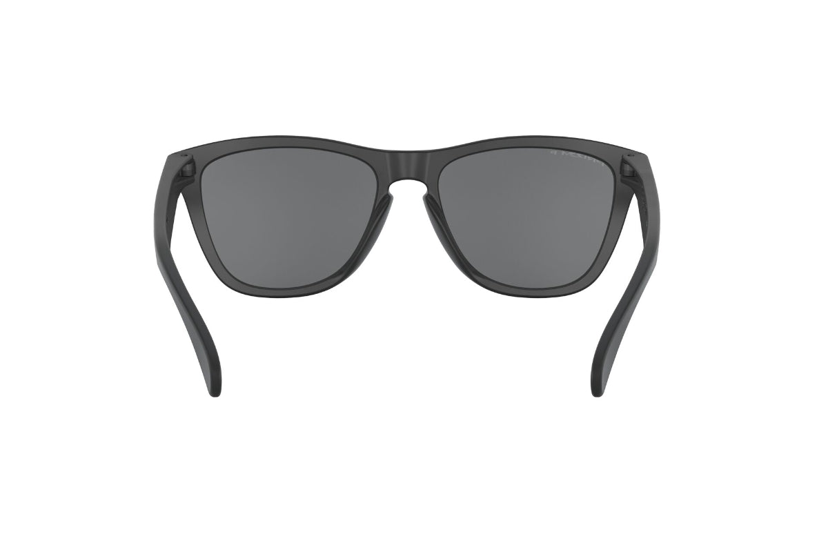 Oakley Lentes de Sol Frogskins Polarizados OO9013