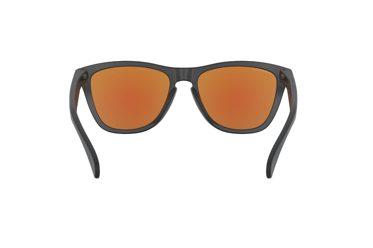 Lentes de Sol Frogskins Prizm Oakley