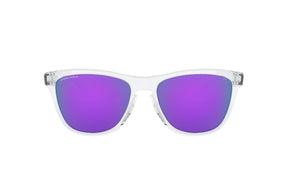 Oakley Lentes de Sol Frogskins Prizm OO9013