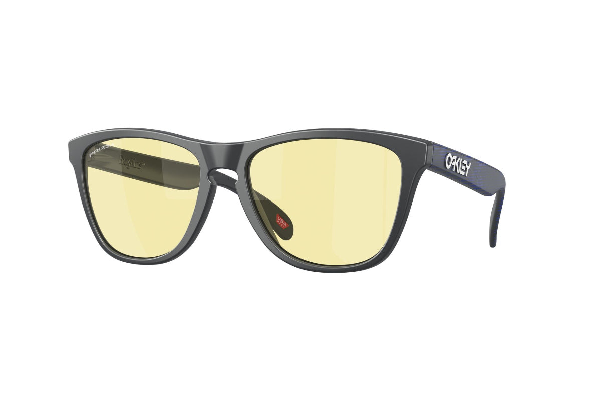 Oakley Lentes de Sol Frogskins Prizm OO9013
