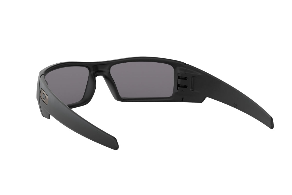 Lentes de Sol Gascan Matte Oakley