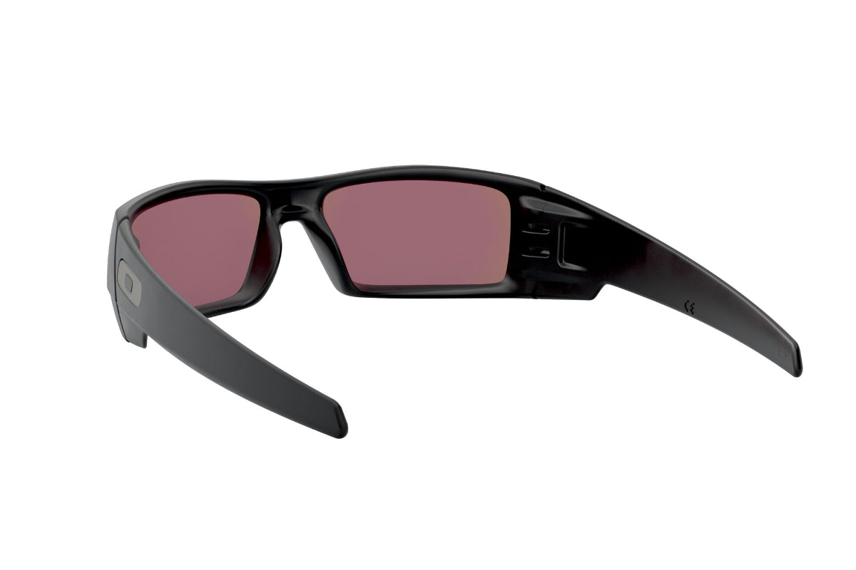 Lentes de Sol Gascan Black Polarizados Prizm Oakley