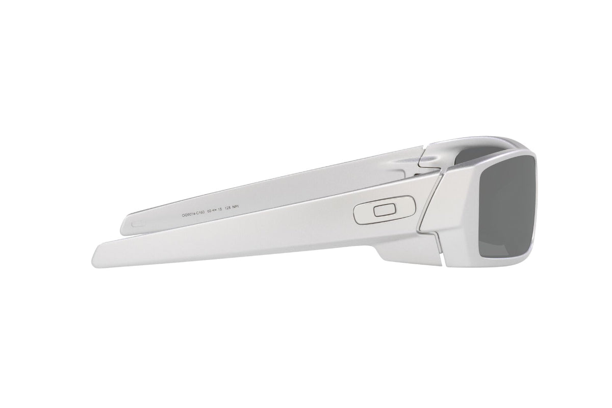 Oakley Lentes de Sol Gascan Polarizados OO9014