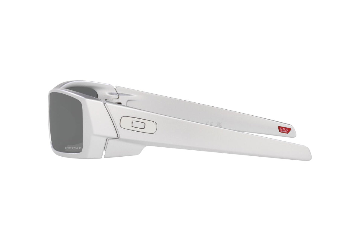 Oakley Lentes de Sol Gascan Polarizados OO9014