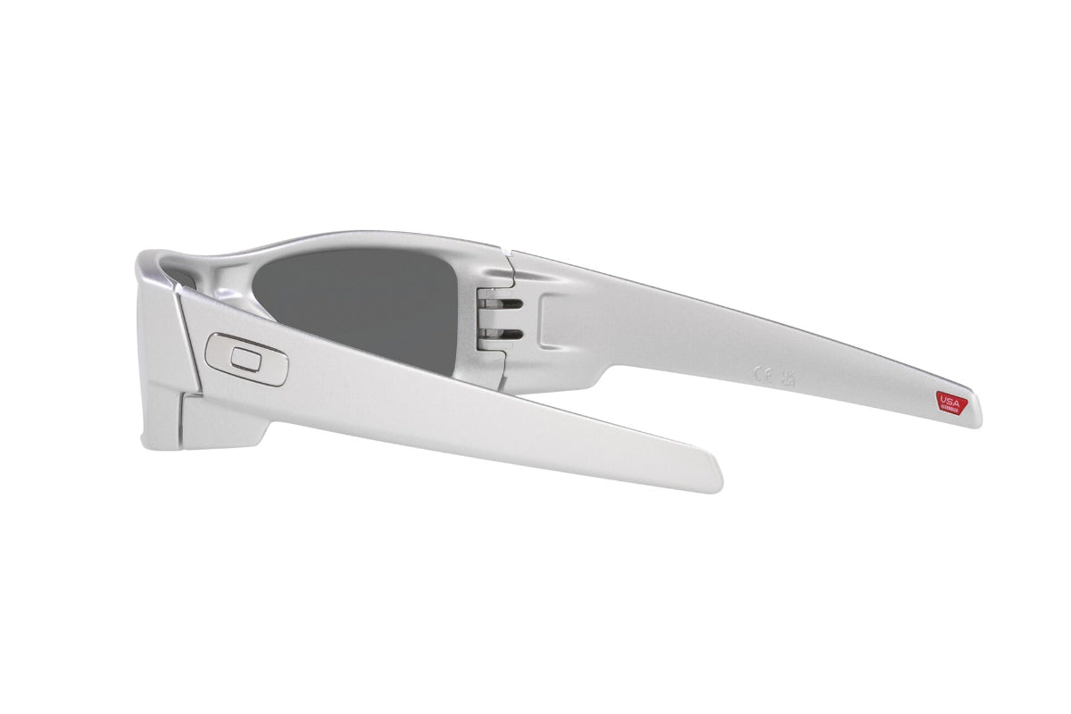 Oakley Lentes de Sol Gascan Polarizados OO9014