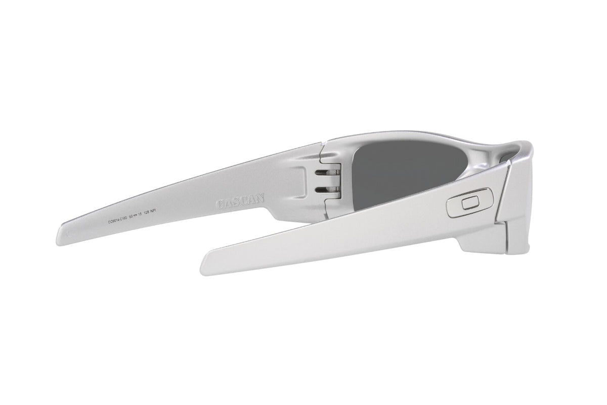 Oakley Lentes de Sol Gascan Polarizados OO9014