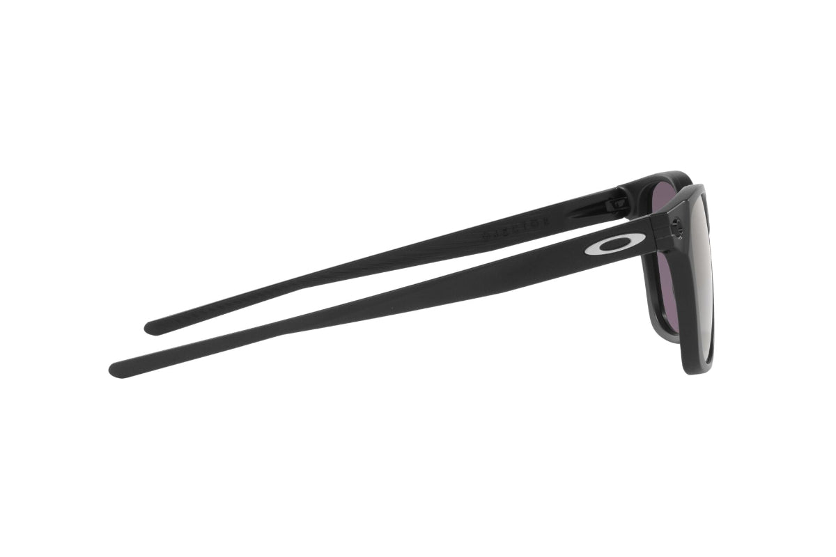 Lentes de Sol Ojector Matte Black Oakley