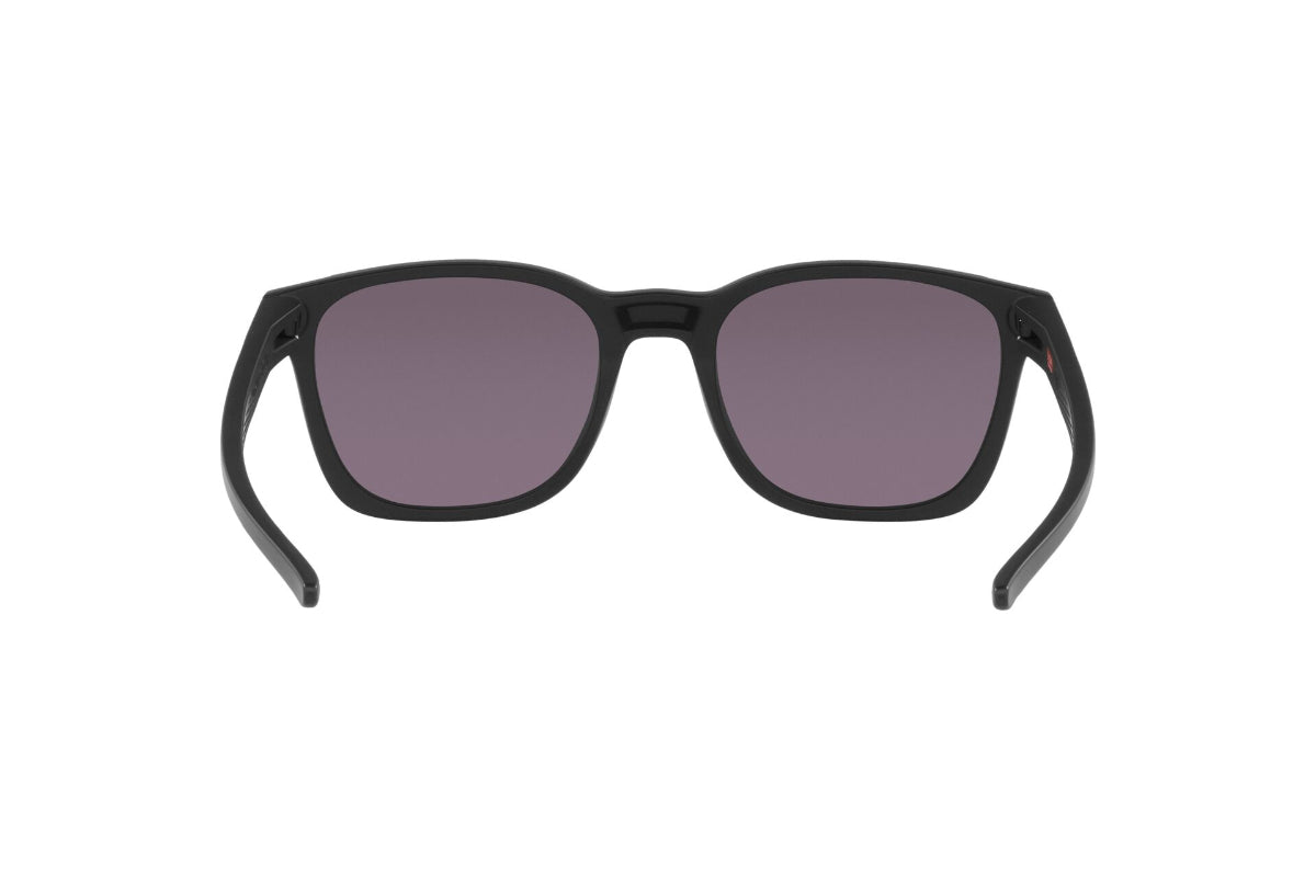 Lentes de Sol Ojector Matte Black Oakley