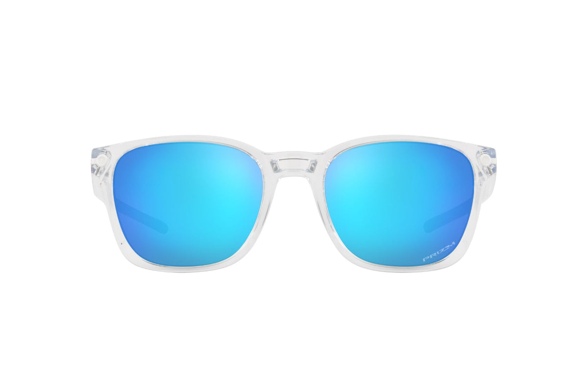 Oakley Ojector Prizm