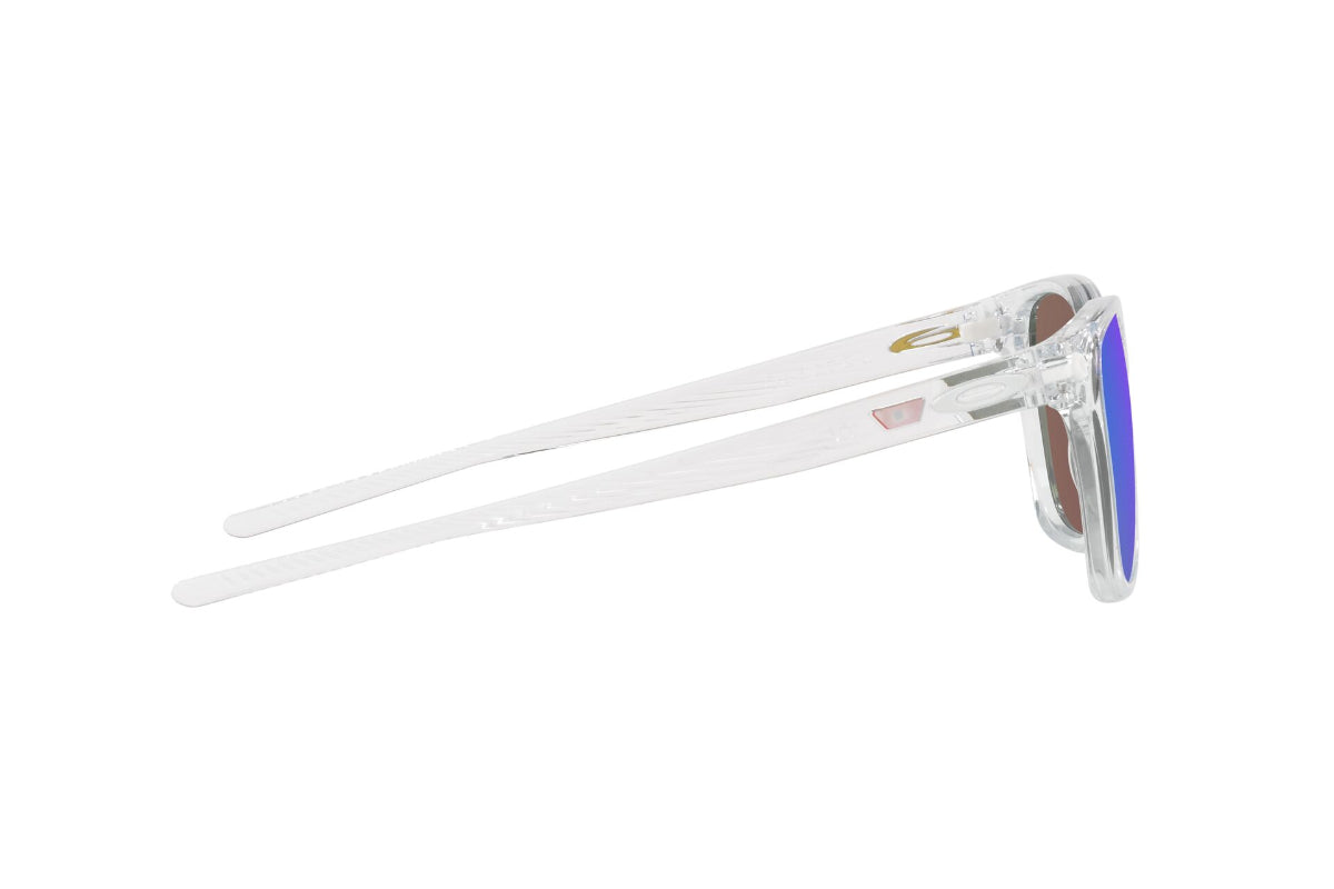 Oakley Lentes de Sol Ojector Prizm OO9018