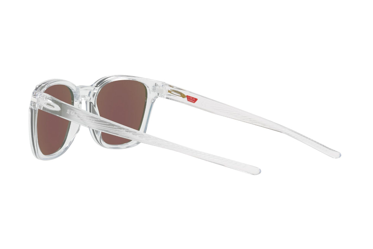 Oakley Lentes de Sol Ojector Prizm OO9018