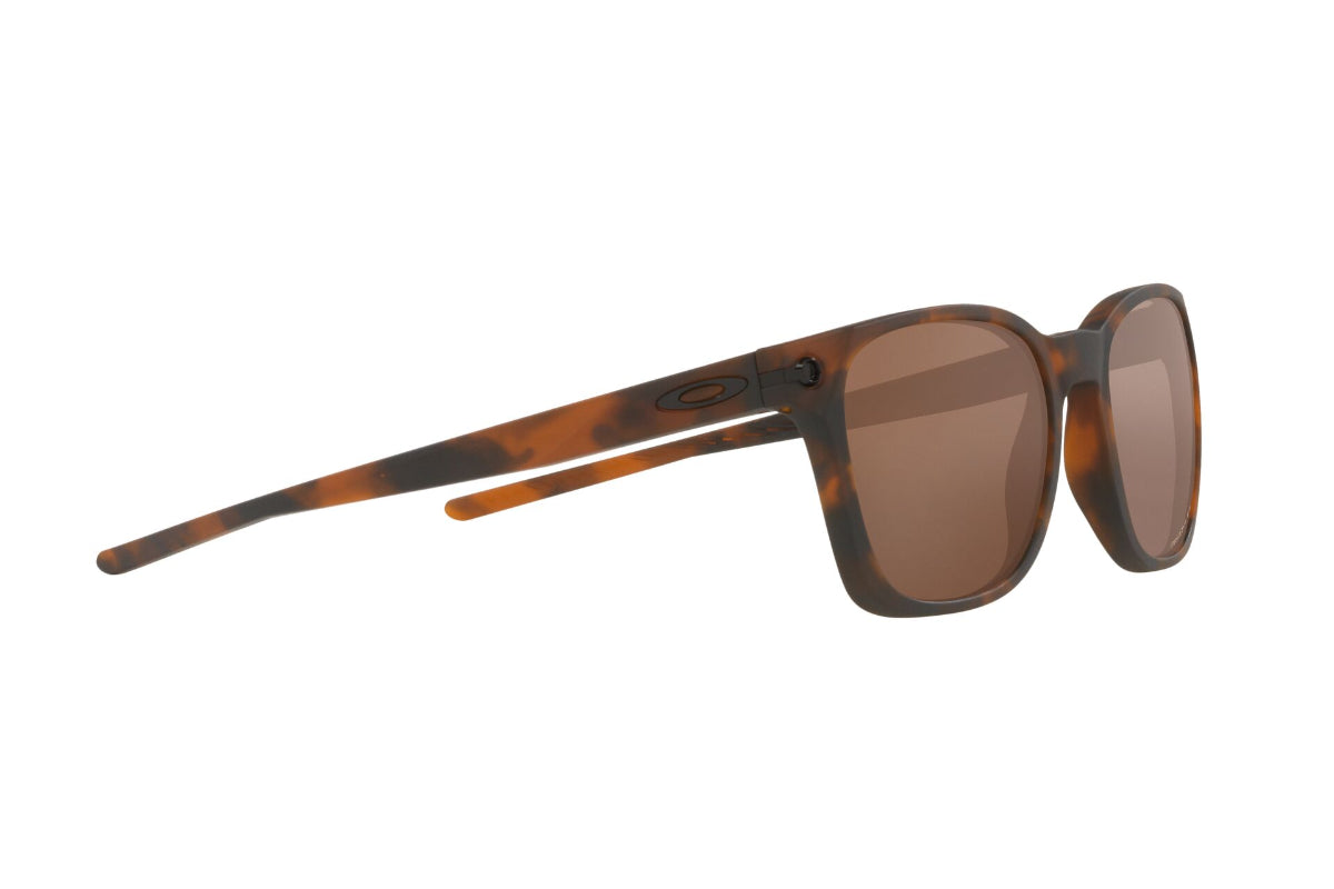 Oakley Lentes de Sol Ojector Polarizados OO9018