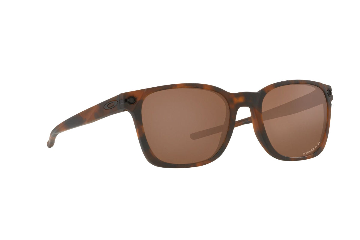 Oakley Lentes de Sol Ojector Polarizados OO9018