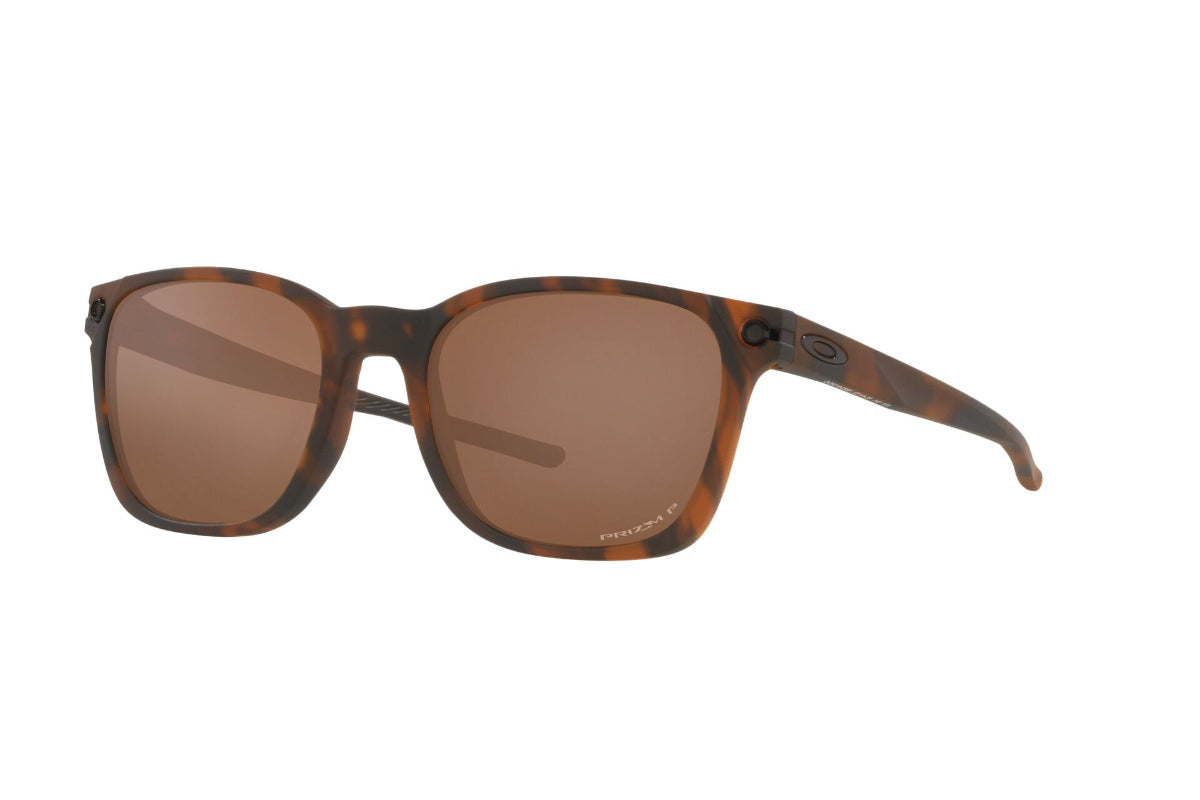 Oakley Lentes de Sol Ojector Polarizados OO9018