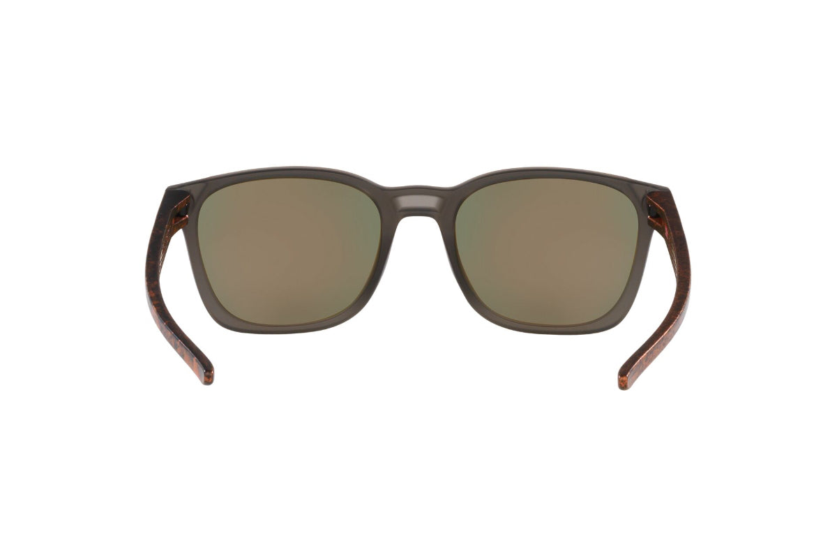 Oakley Lentes de Sol Ojector Prizm OO9018