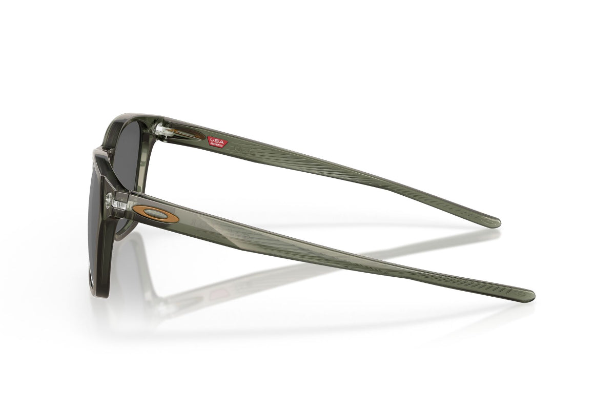 Oakley Lentes de Sol Ojector Prizm OO9018