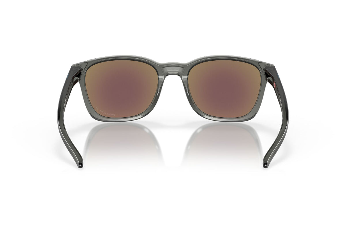 Oakley Lentes de Sol Ojector Polarizados OO9018