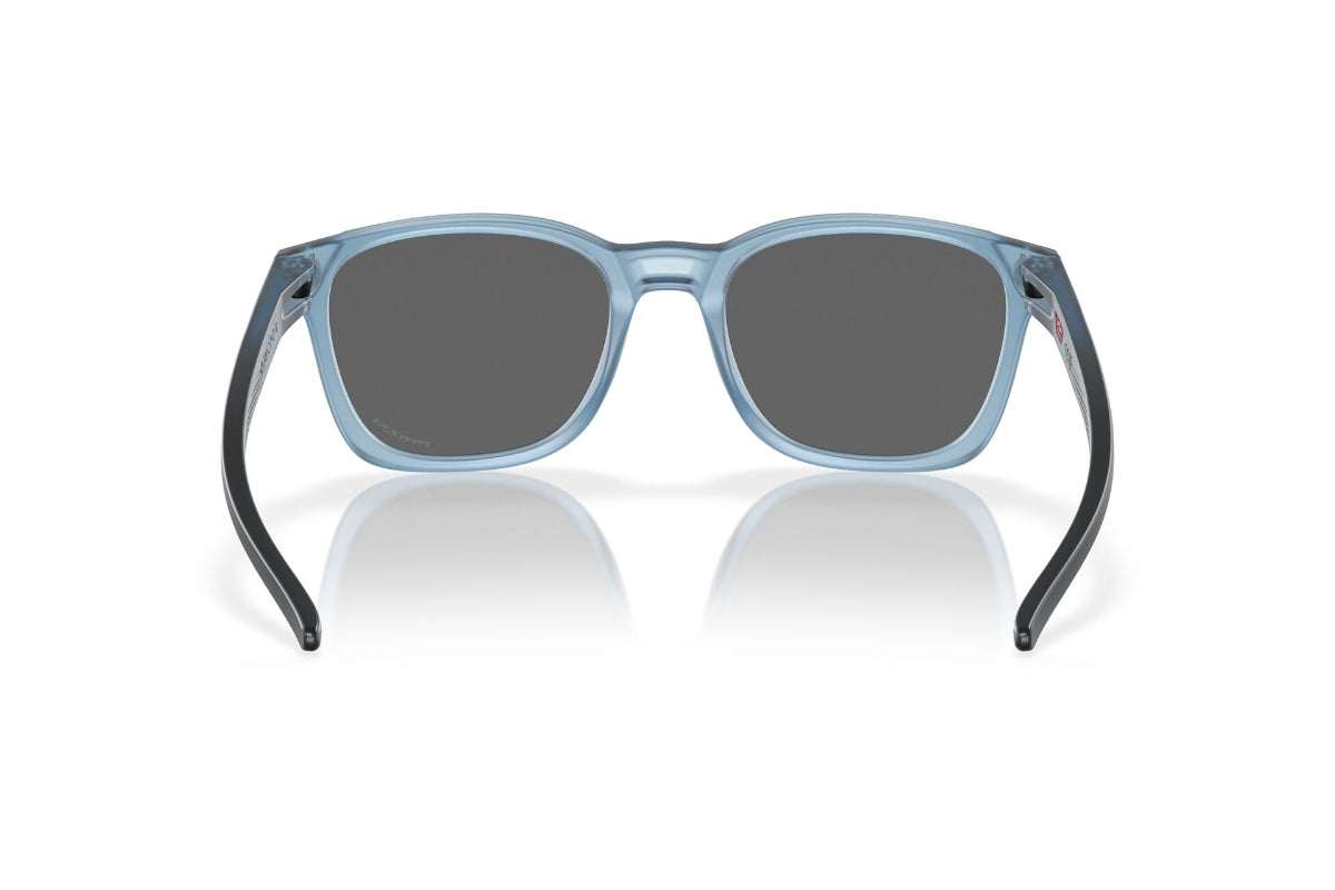 Oakley Lentes de Sol Ojector Prizm OO9018